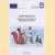 COST Action E12. Research and development in urban forestry in Europe
M. Forrest e.a.
€ 6,00 COST Action E12. Research and development in urban forestry in Europe
M. Forrest e.a.
€ 6,00
