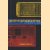 An Introductory History of British Broadcasting
Andrew Crisell
€ 8,00 An Introductory History of British Broadcasting
Andrew Crisell
€ 8,00