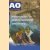 Innovators in ondernemend onderwijs: 70 jaar IVIO
Andries Greiner
€ 5,00 Innovators in ondernemend onderwijs: 70 jaar IVIO
Andries Greiner
€ 5,00