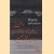 De goddelijke Ryans
Wayne Johnston
€ 6,00 De goddelijke Ryans
Wayne Johnston
€ 6,00