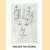 Angelique van Wesemael
diverse auteurs
€ 10,00 Angelique van Wesemael
diverse auteurs
€ 10,00