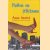 Hollen en stilstaan
Anna Maxted
€ 5,00 Hollen en stilstaan
Anna Maxted
€ 5,00