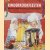 Kinderkookfeesten. Het meest complete boek voor een geslaagd kinderfeest
Nienke ten Hoor e.a.
€ 5,00