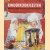 Kinderkookfeesten. Het meest complete boek voor een geslaagd kinderfeest
Nienke ten Hoor e.a.
€ 5,00 Kinderkookfeesten. Het meest complete boek voor een geslaagd kinderfeest
Nienke ten Hoor e.a.
€ 5,00