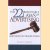 The 22 Irrefutable Laws of Advertising (and When to Violate Them)
Michael Newman
€ 15,00 The 22 Irrefutable Laws of Advertising (and When to Violate Them)
Michael Newman
€ 15,00