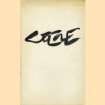 Doeve - Part of the paper
diverse auteurs
€ 5,00 Doeve - Part of the paper
diverse auteurs
€ 5,00