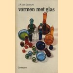 Vormen met glas
J.R. van Oostrum
€ 5,00