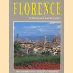 Florence, schatkamer van de kust
Vanni Bartolozzi
€ 5,00