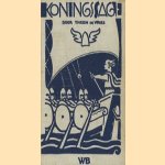 Koningssage
Theun de Vries
€ 7,50 Koningssage
Theun de Vries
€ 7,50