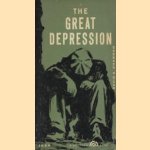 The Great Depression door David A. Shannon