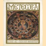 Meteora: Histoire, Art, Presence, Monastique
Theotecni
€ 5,00