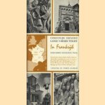 Christelijk erfgoed langs 's heren wegen in Frankrijk. Zwerftochten langs enkele minder bekende christelijke monumenten in o.m. de streken: Rousillon, Aude, Bourgogne, Tarn, Poitou, Touraine, Charente Maritime, Bretagne, Puy-de-Dôme, Haute Loire
Robert Franquinet
€ 5,00