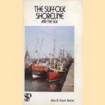 The Suffolk shoreline and the sea
Jean Bacon e.a.
€ 5,00