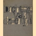 Dichters van deze tijd
diverse auteurs
€ 5,00 Dichters van deze tijd
diverse auteurs
€ 5,00