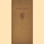 Herrijzenis
diverse auteurs
€ 5,00 Herrijzenis
diverse auteurs
€ 5,00