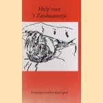 Hulp voor 't Zandmannetje. Verhaaltjes voor het slapen gaan
Lucie van Eerten
€ 5,00