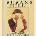 A change for the better
Susan Hill
€ 5,00