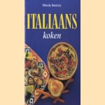 Italiaans koken
Wendy Berecry
€ 5,00 Italiaans koken
Wendy Berecry
€ 5,00