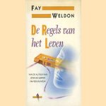 De regels van het leven
Fay Weldon
€ 5,00