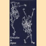 Griezelen in Japan
diverse auteurs
€ 5,00 Griezelen in Japan
diverse auteurs
€ 5,00
