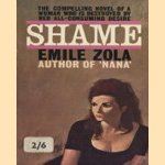 Shame
Emile Zola
€ 5,00 Shame
Emile Zola
€ 5,00