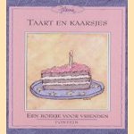 Taart en kaarsjes
Flavia Weedn
€ 5,00 Taart en kaarsjes
Flavia Weedn
€ 5,00