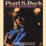 The rainbow
Pearl S. Buck
€ 5,00 The rainbow
Pearl S. Buck
€ 5,00