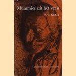 Mummies uit het veen
P.V. Glob
€ 6,00