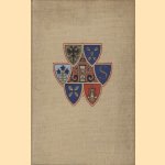Geschiedenis van Gooiland (3 delen)
Dr. D.Th. Enklaar e.a.
€ 20,00