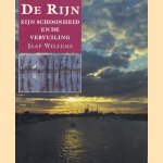 De Rijn, zijn schoonheid en vervuiling
Jaap Willems
€ 5,00