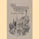 De vergulde trom
Jeroen van Wilgen
€ 7,50 De vergulde trom
Jeroen van Wilgen
€ 7,50