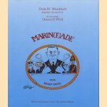 Marin(e)ade. Marinehumor door de eeuwen heen
Dick N. Wentholt
€ 9,00