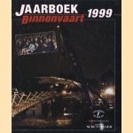 Jaarboek Binnenvaart 1999
diverse auteurs
€ 6,00