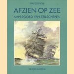 Afzien op zee, aan boord van zeilschepen
Arne Zuidhoek
€ 7,50 Afzien op zee, aan boord van zeilschepen
Arne Zuidhoek
€ 7,50