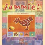 Jammie! Een jong kookboek
Jonah Freud e.a.
€ 11,00