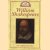 The Complete Works
William Shakespearem
€ 6,50 The Complete Works
William Shakespearem
€ 6,50