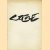 Doeve - Part of the paper
diverse auteurs
€ 5,00 Doeve - Part of the paper
diverse auteurs
€ 5,00