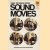 How to make good sound movies
diverse auteurs
€ 3,50