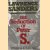 The Seduction of Peter S.
Lawrence Sanders
€ 6,50
