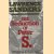 The Seduction of Peter S.
Lawrence Sanders
€ 6,50 The Seduction of Peter S.
Lawrence Sanders
€ 6,50