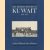 The Modern History of Kuwait 1750-1965
Ahmad Mustafa Abu-Hakima
€ 8,00 The Modern History of Kuwait 1750-1965
Ahmad Mustafa Abu-Hakima
€ 8,00
