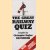 The Great Railway Quiz
Christopher Hughes
€ 5,00