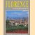 Florence, schatkamer van de kust
Vanni Bartolozzi
€ 3,50