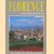 Florence, schatkamer van de kust
Vanni Bartolozzi
€ 5,00 Florence, schatkamer van de kust
Vanni Bartolozzi
€ 5,00