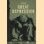 The Great Depression
David A. Shannon
€ 5,00 The Great Depression
David A. Shannon
€ 5,00