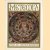 Meteora: Histoire, Art, Presence, Monastique
Theotecni
€ 5,00 Meteora: Histoire, Art, Presence, Monastique
Theotecni
€ 5,00