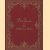Don Juan, der Held der Liebe, erster Band
Felicien Mallefille
€ 10,00 Don Juan, der Held der Liebe, erster Band
Felicien Mallefille
€ 10,00