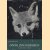 Onze zoogdieren in het wild levend
Maurice Burton
€ 5,00 Onze zoogdieren in het wild levend
Maurice Burton
€ 5,00