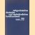 Zeitgenössisches Deutsches und Niederländisches Kunsthandwerk
Eva-Maria Hanebutt-Benz e.a.
€ 10,00 Zeitgenössisches Deutsches und Niederländisches Kunsthandwerk
Eva-Maria Hanebutt-Benz e.a.
€ 10,00