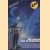 Het heelal van de dromers: Een verkenning in de wereld van de Science Fiction. Informatie over Science Fiction
Mark Carpentier
€ 3,50